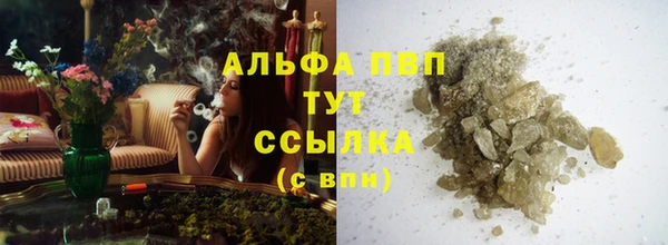 дживик Новодвинск